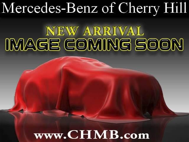 2020 Mercedes-Benz GLE GLE 350 in Cherry Hill NJ For Sale - Image 1