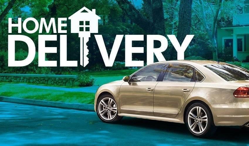 2020 Nissan Rogue SV in Tacoma WA For Sale - Image 1