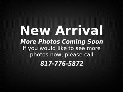 2020 Nissan Sentra S in Granbury TX For Sale - Image 1