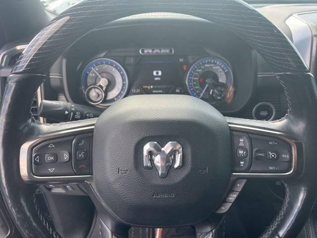 2020 Ram 1500 Limited in Spokane WA For Sale - Image 1