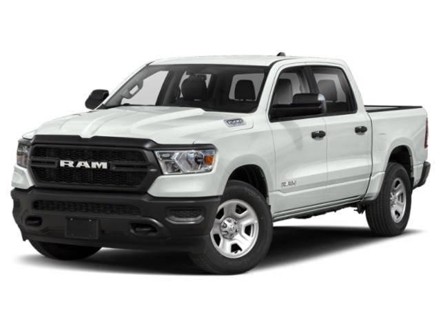 2020 Ram 1500 Tradesman in Hudson FL For Sale - Image 1