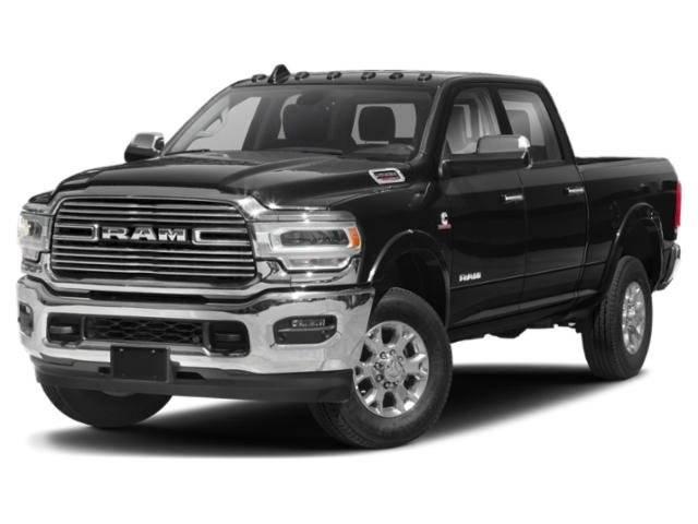 2020 Ram 2500 Laramie in Sarasota FL For Sale - Image 1