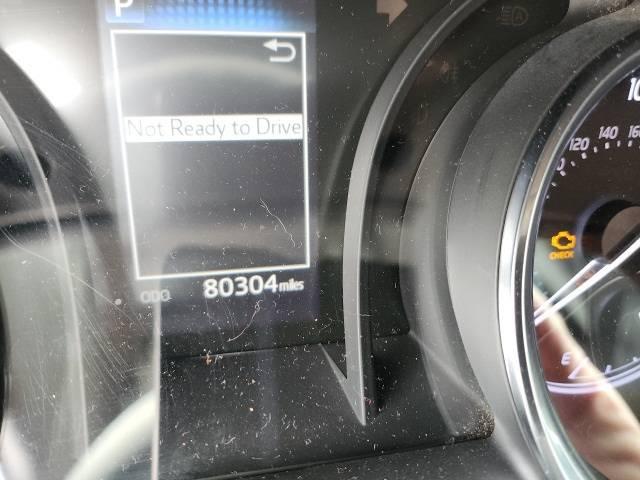 2020 Toyota Camry LE in Anderson SC For Sale - Image 1