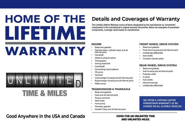 2020 Toyota Corolla SE in Matthews NC For Sale - Image 1