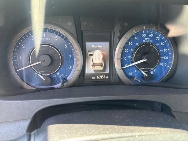 2020 Toyota Sienna Limited in Anderson SC For Sale - Image 1