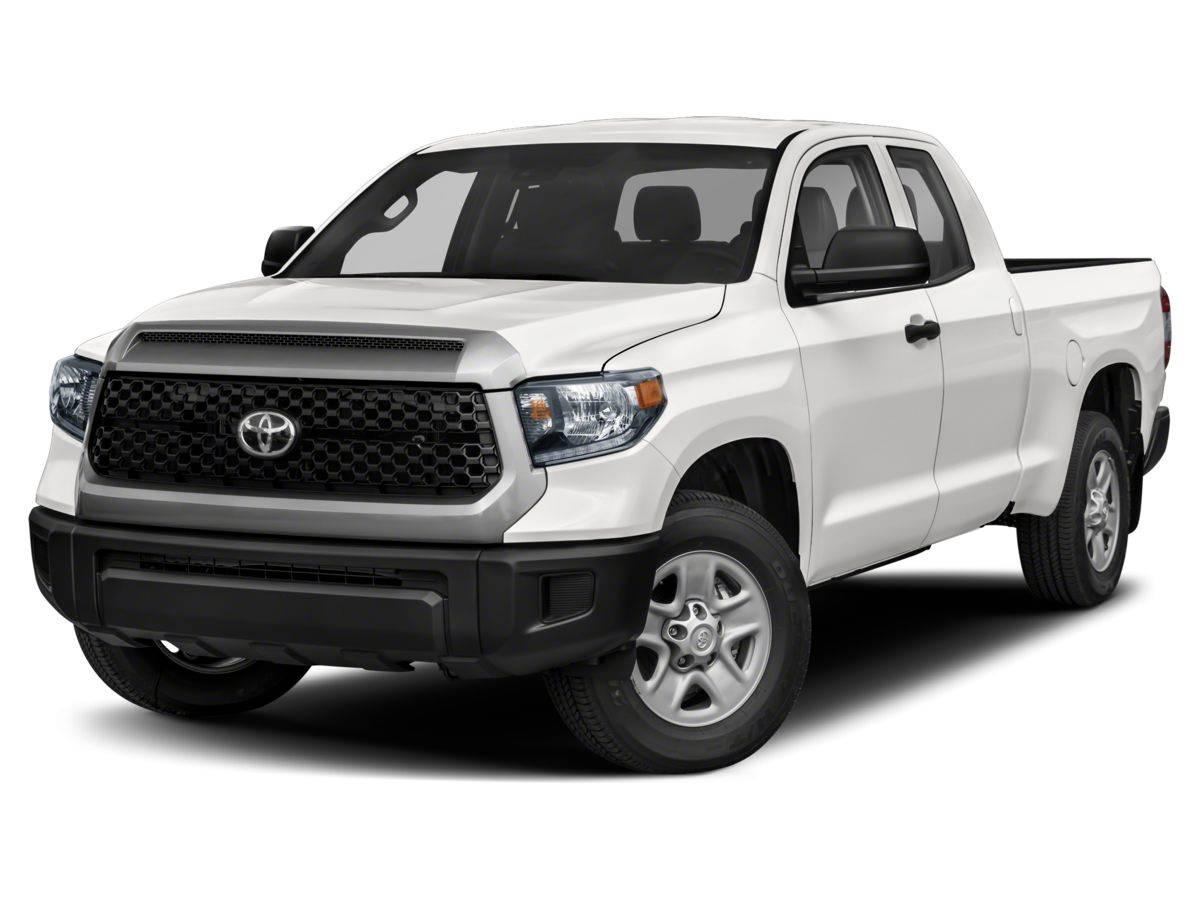 2020 Toyota Tundra Platinum in Royal Palm Beach FL For Sale - Image 1