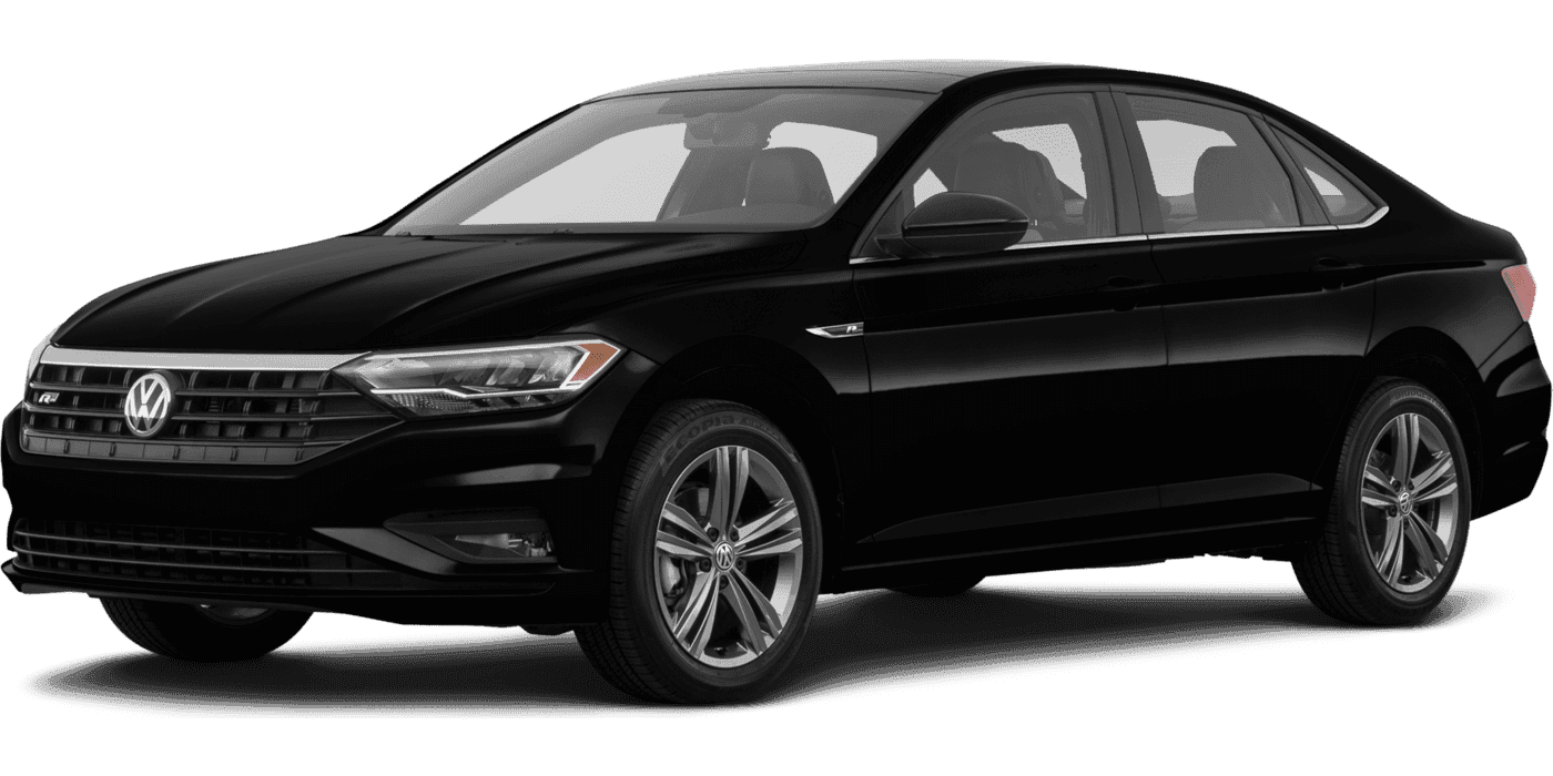 2020 Volkswagen Jetta R-Line in Fort Washington PA For Sale - Image 1
