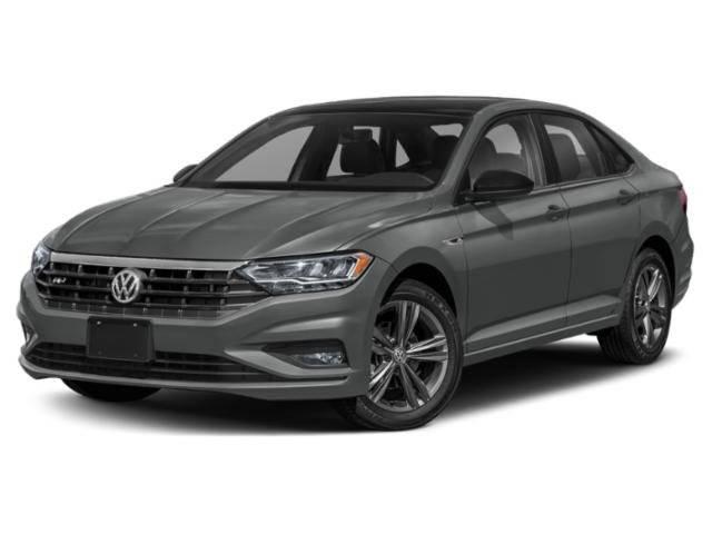 2020 Volkswagen Jetta R-Line in Bellflower CA For Sale - Image 1