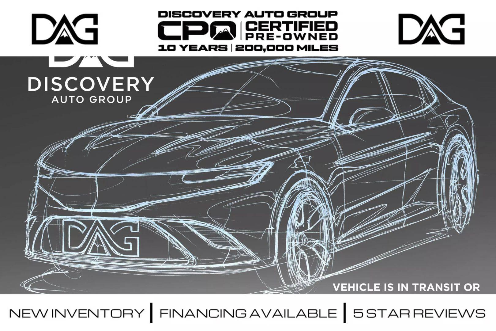 2020 Volkswagen Jetta SEL in Grand Junction CO For Sale - Image 1