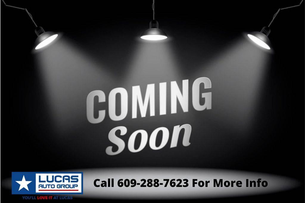 2021 Acura RDX A-Spec Package in Lumberton NJ For Sale - Image 1