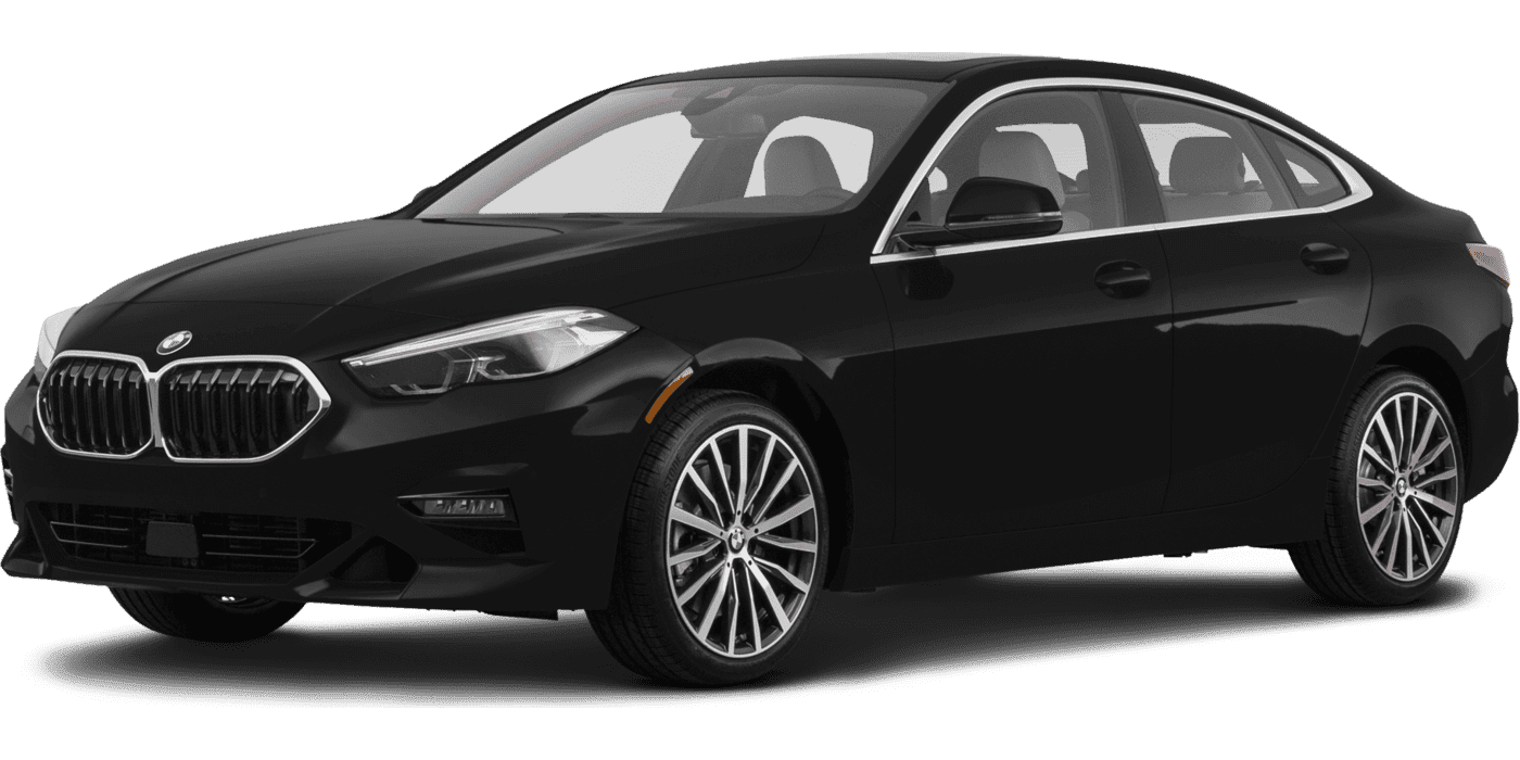 2021 BMW 2 Series 228i in Mobile AL For Sale - Image 1