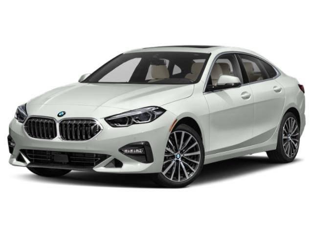 2021 BMW 2 Series 228i in Richmond VA For Sale - Image 1