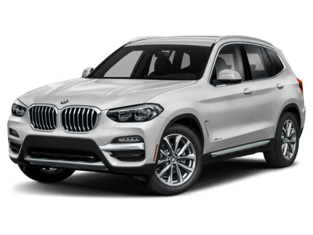 2021 BMW X3 30i in Lakewood NJ For Sale - Image 1