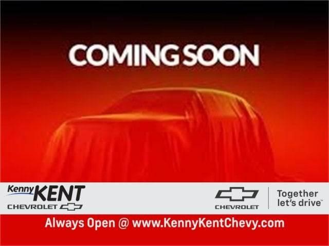 2021 Buick Encore GX Essence in Evansville IN For Sale - Image 1