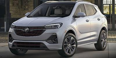 2021 Buick Encore GX Preferred in Seffner FL For Sale - Image 1