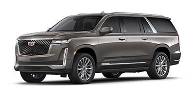 2021 Cadillac Escalade Premium Luxury in Spring TX For Sale - Image 1