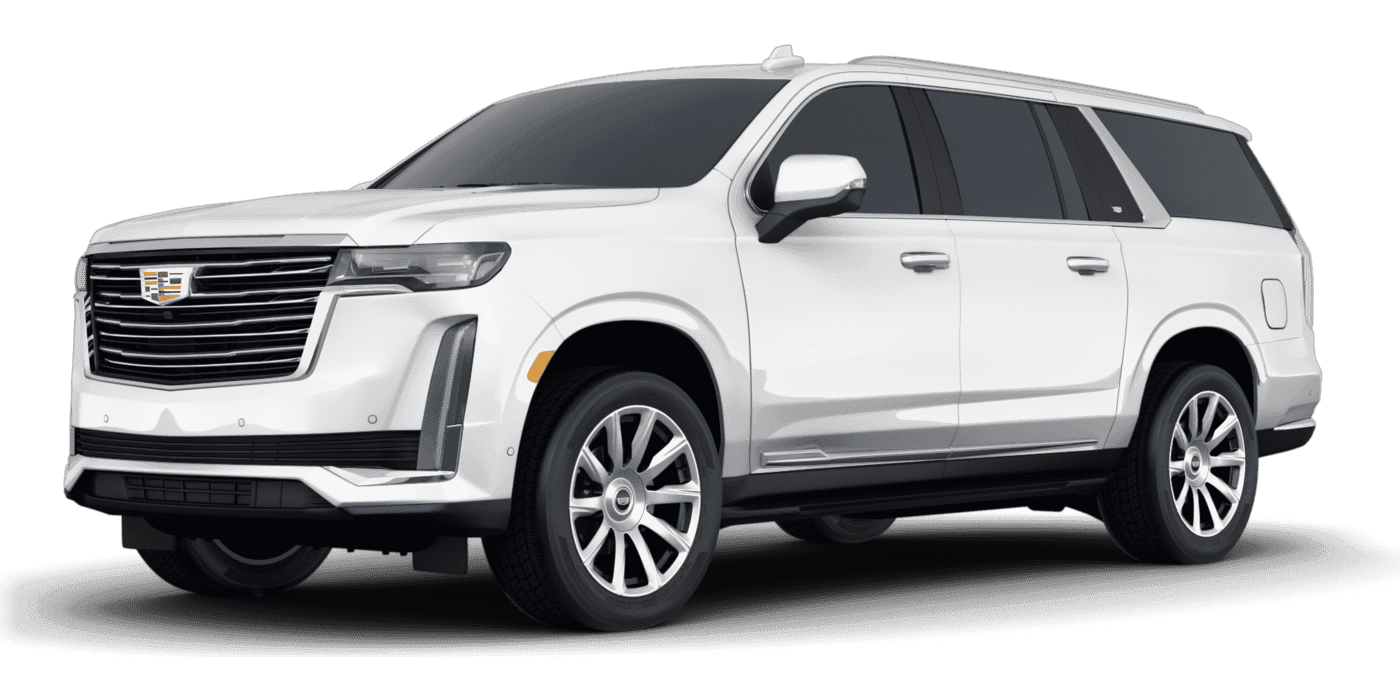 2021 Cadillac Escalade Premium Luxury in Freeport NY For Sale - Image 1