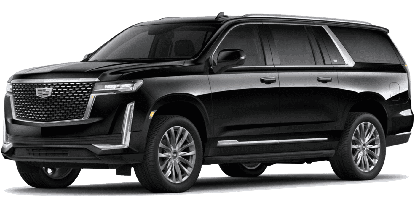 2021 Cadillac Escalade Premium Luxury in Kansas City MO For Sale - Image 1
