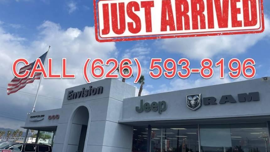 2021 Cadillac Escalade Sport Platinum in West Covina CA For Sale - Image 1