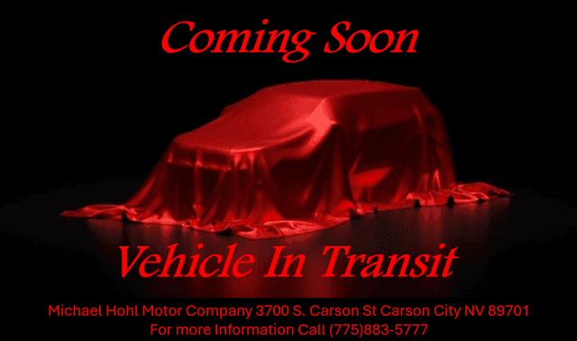 2021 Chevrolet Equinox LT in Carson City NV For Sale - Image 1