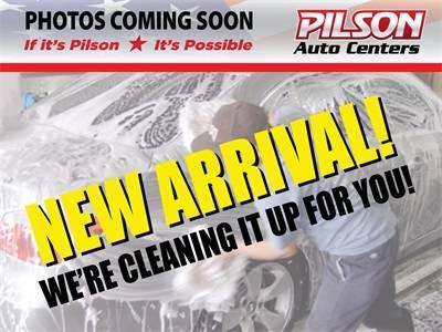 2021 Chevrolet Equinox LT in Charleston IL For Sale - Image 1