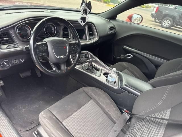 2021 Dodge Challenger SXT in Tampa FL For Sale - Image 1