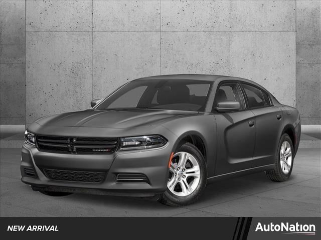 2021 Dodge Charger GT in Orlando FL For Sale - Image 1