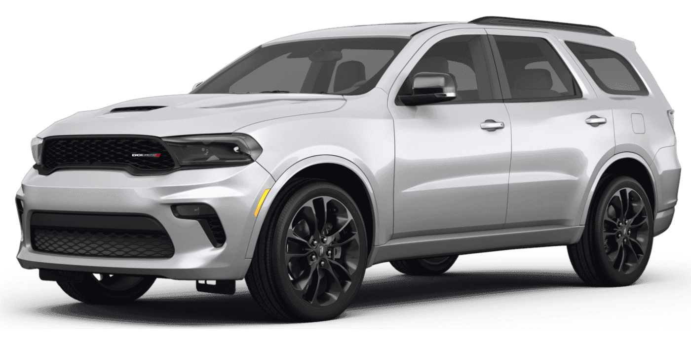 2021 Dodge Durango GT in Tampa FL For Sale - Image 1