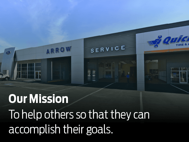 2021 Ford EcoSport Titanium in Abilene TX For Sale - Image 1