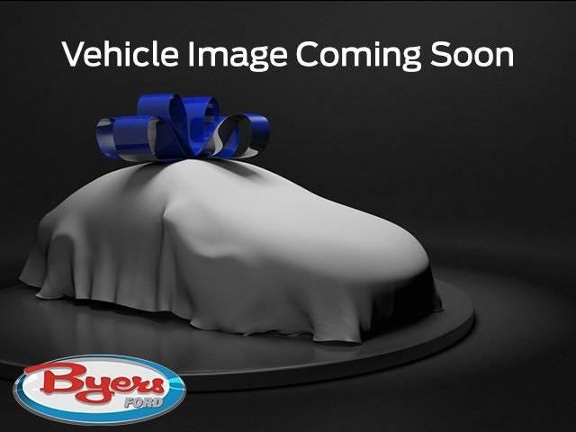 2021 Ford Escape SE in Delaware OH For Sale - Image 1