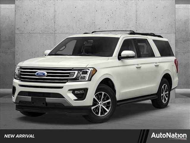2021 Ford Expedition King Ranch in Scottsdale AZ For Sale - Image 1