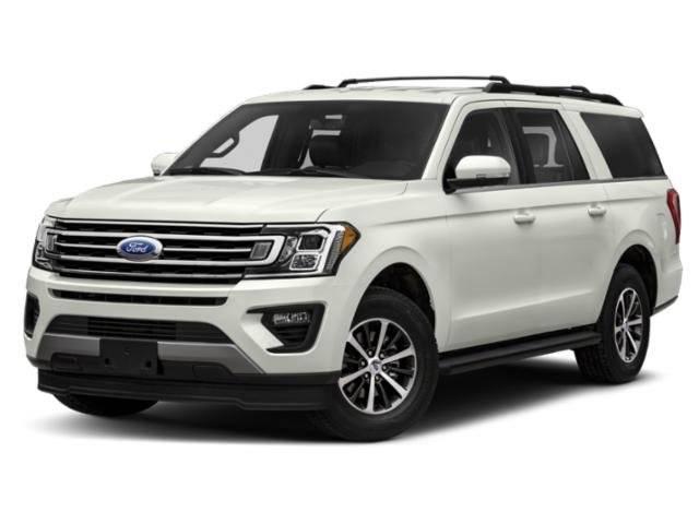 2021 Ford Expedition Limited in Reading PA For Sale - Image 1