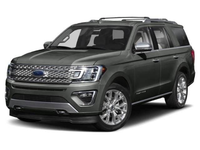 2021 Ford Expedition Limited in Conway AR For Sale - Image 1