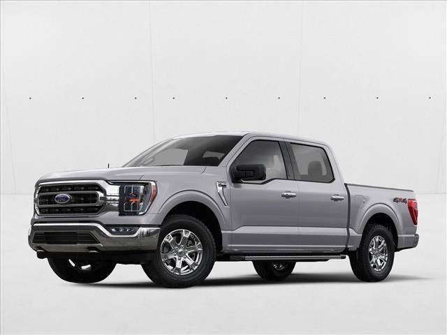 2021 Ford F-150 XL in Sanford FL For Sale - Image 1