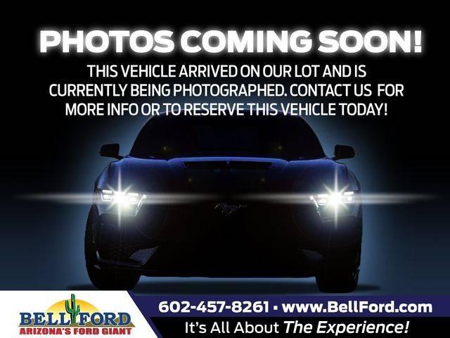 2021 Ford F-150 XLT in Phoenix AZ For Sale - Image 1