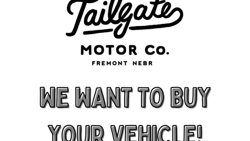 2021 Ford F-150 XLT in Fremont NE For Sale - Image 1