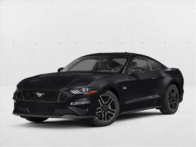 2021 Ford Mustang GT Premium in Orlando FL For Sale - Image 1
