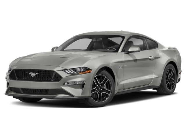 2021 Ford Mustang GT Premium in Naples FL For Sale - Image 1