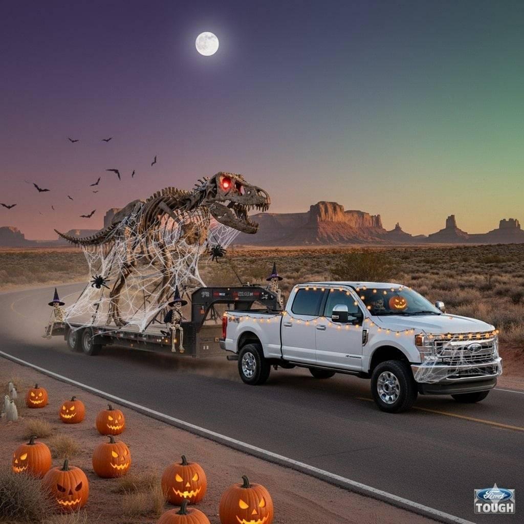 2021 Ford Super Duty F-250 XL in East Windsor NJ For Sale - Image 1