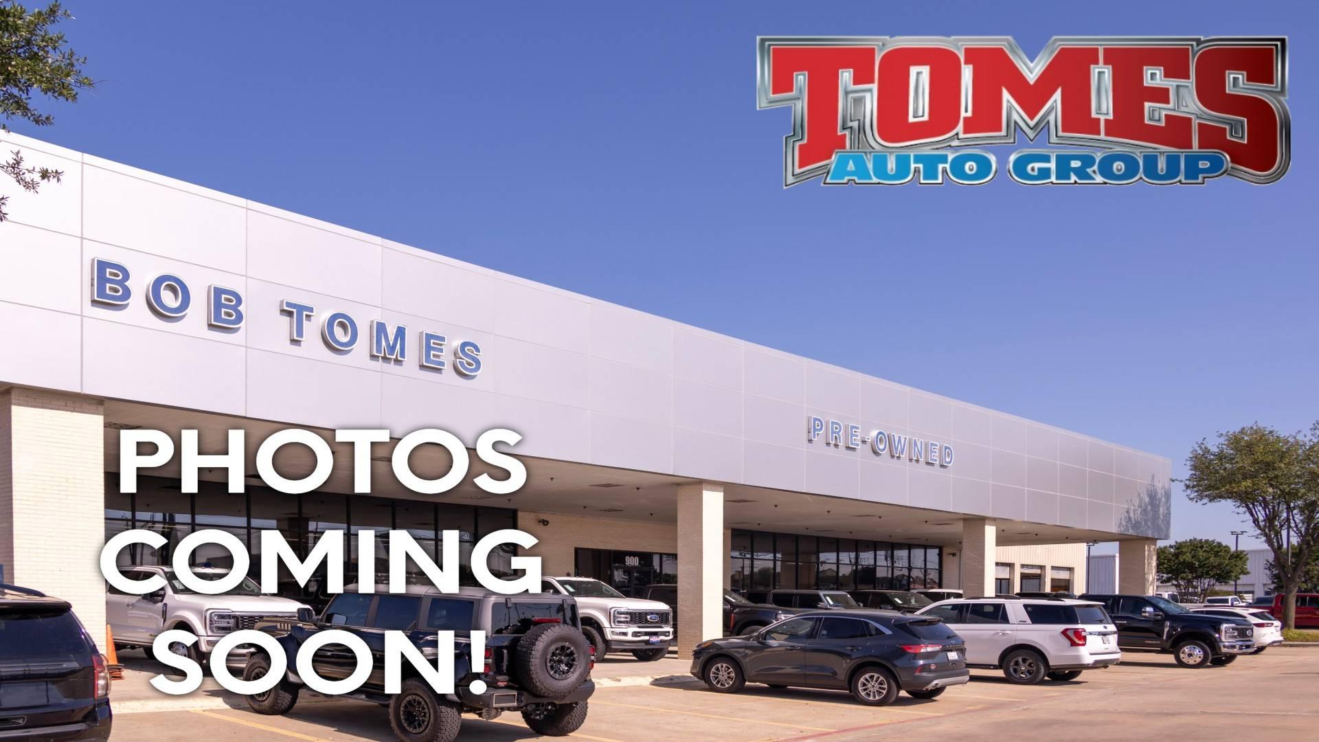 2021 Ford Super Duty F-350 LARIAT in McKinney TX For Sale - Image 1