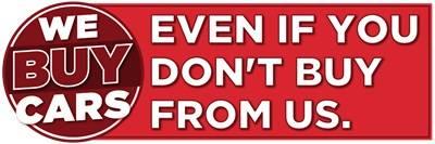 2021 Ford Super Duty F-450 Chassis Cab XL in La Follette TN For Sale - Image 1