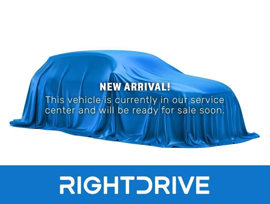 2021 GMC Acadia SLT in El Paso TX For Sale - Image 1