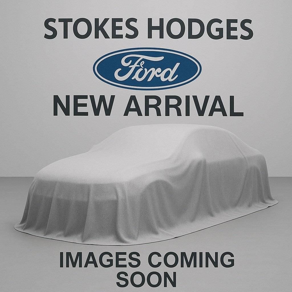 2021 GMC Sierra 1500 Denali in Graniteville SC For Sale - Image 1