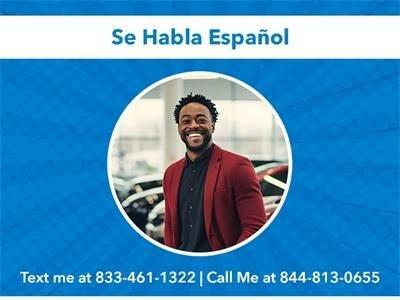 2021 Honda Accord Sport in San Diego CA For Sale - Image 1