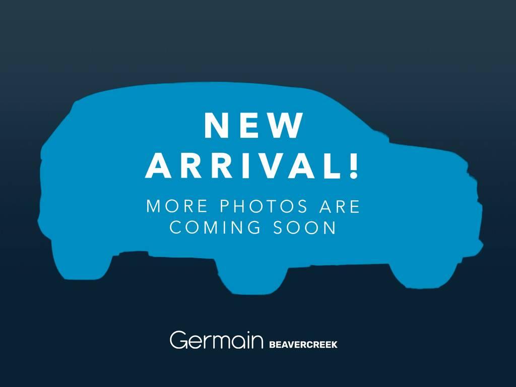 2021 Honda Civic EX-L in Beavercreek OH For Sale - Image 1