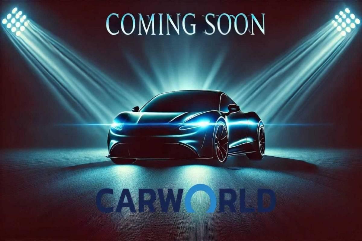 2021 Hyundai Sonata Hybrid Blue in Hawthorne CA For Sale - Image 1