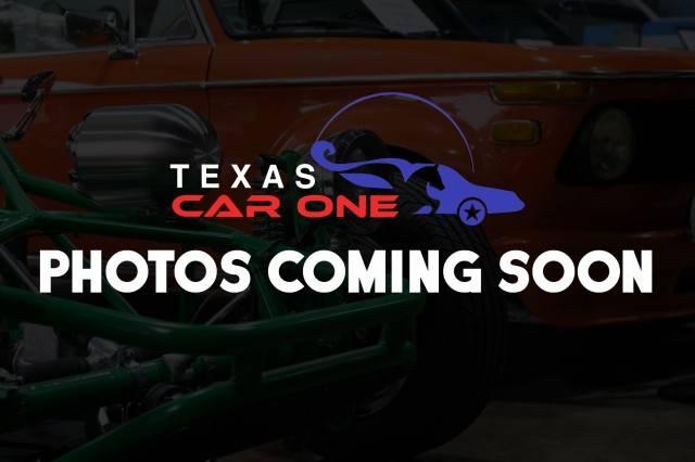 2021 Jeep Compass Latitude in Carrollton TX For Sale - Image 1