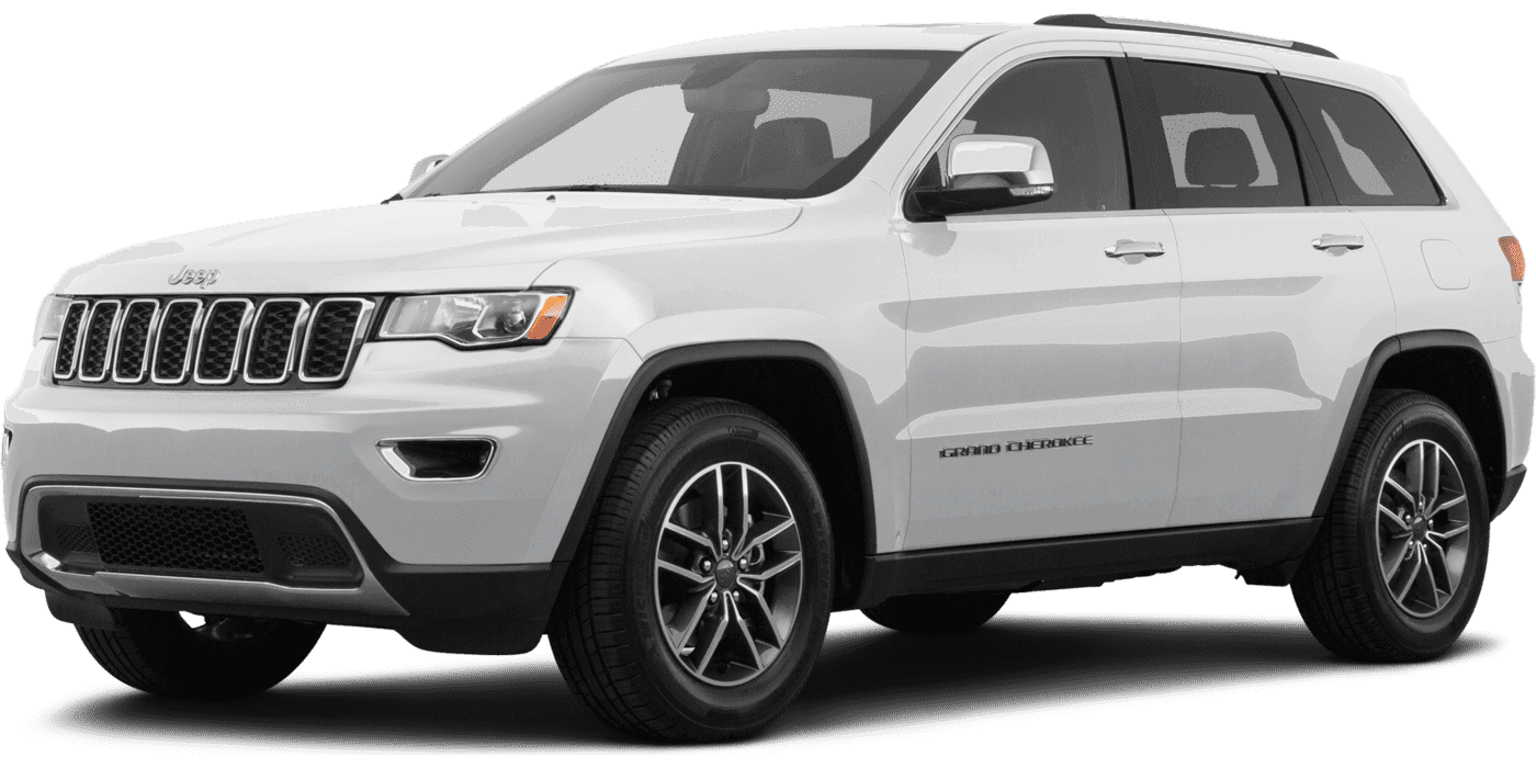 2021 Jeep Grand Cherokee WK Freedom in Milwaukee WI For Sale - Image 1