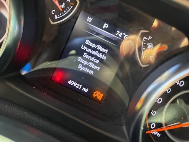 2021 Jeep Wrangler 80th Anniversary in Tampa FL For Sale - Image 1