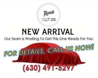 2021 Jeep Wrangler Sahara High Altitude in Elmhurst IL For Sale - Image 1